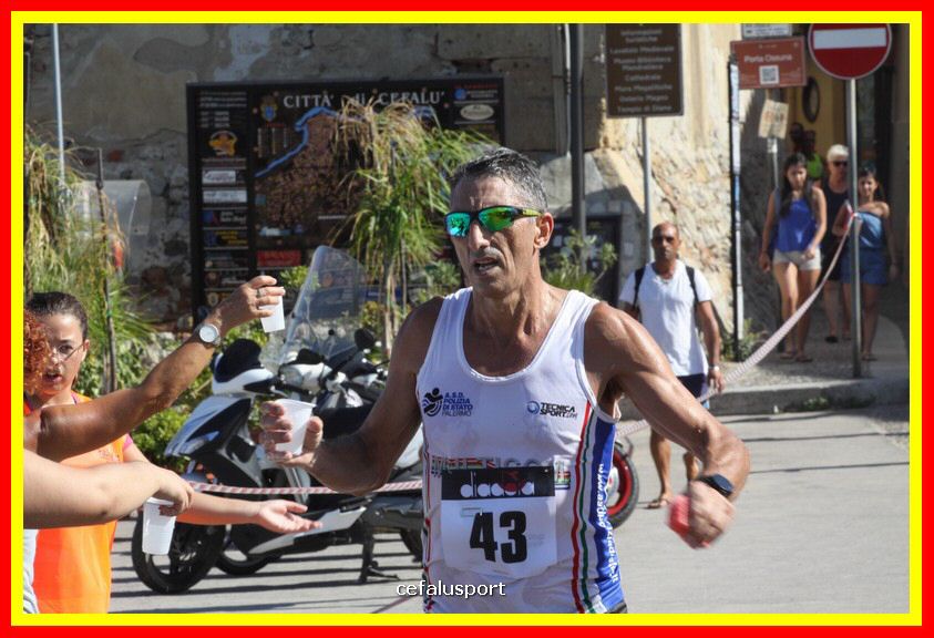 180916 MezzaMaratona2 268_tn.JPG